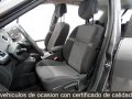 Thumbnail 19 del Renault Grand Scenic dCi 110 Dynamique 