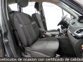 Thumbnail 21 del Renault Grand Scenic dCi 110 Dynamique 