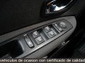 Thumbnail 22 del Renault Grand Scenic dCi 110 Dynamique 