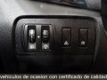 Thumbnail 23 del Renault Grand Scenic dCi 110 Dynamique 