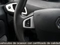 Thumbnail 25 del Renault Grand Scenic dCi 110 Dynamique 