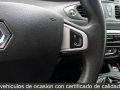 Thumbnail 26 del Renault Grand Scenic dCi 110 Dynamique 