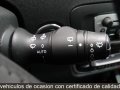 Thumbnail 27 del Renault Grand Scenic dCi 110 Dynamique 