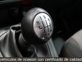 Thumbnail 28 del Renault Grand Scenic dCi 110 Dynamique 