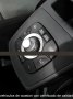 Thumbnail 29 del Renault Grand Scenic dCi 110 Dynamique 