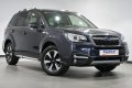 Thumbnail 3 del Subaru Forester 2.0i Executive PLUS CVT