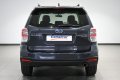 Thumbnail 5 del Subaru Forester 2.0i Executive PLUS CVT