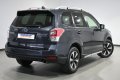 Thumbnail 4 del Subaru Forester 2.0i Executive PLUS CVT