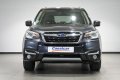 Thumbnail 2 del Subaru Forester 2.0i Executive PLUS CVT