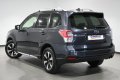 Thumbnail 6 del Subaru Forester 2.0i Executive PLUS CVT