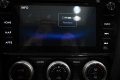 Thumbnail 19 del Subaru Forester 2.0i Executive PLUS CVT