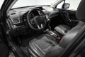 Thumbnail 10 del Subaru Forester 2.0i Executive PLUS CVT