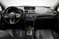 Thumbnail 23 del Subaru Forester 2.0i Executive PLUS CVT