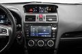 Thumbnail 15 del Subaru Forester 2.0i Executive PLUS CVT