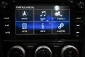 Thumbnail 17 del Subaru Forester 2.0i Executive PLUS CVT