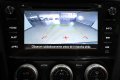 Thumbnail 20 del Subaru Forester 2.0i Executive PLUS CVT