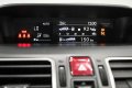 Thumbnail 21 del Subaru Forester 2.0i Executive PLUS CVT