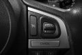 Thumbnail 31 del Subaru Forester 2.0i Executive PLUS CVT