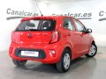 Thumbnail 4 del Kia Picanto 1.0 CVVT Eco-Dynamics Concept Pack Comfort