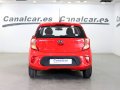 Thumbnail 5 del Kia Picanto 1.0 CVVT Eco-Dynamics Concept Pack Comfort