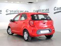 Thumbnail 6 del Kia Picanto 1.0 CVVT Eco-Dynamics Concept Pack Comfort