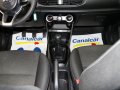 Thumbnail 14 del Kia Picanto 1.0 CVVT Eco-Dynamics Concept Pack Comfort