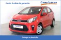 Thumbnail 1 del Kia Picanto 1.0 CVVT Eco-Dynamics Concept Pack Comfort