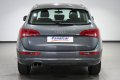 Thumbnail 5 del Audi Q5 2.0TDI quattro