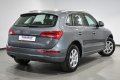 Thumbnail 4 del Audi Q5 2.0TDI quattro