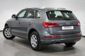 Thumbnail 6 del Audi Q5 2.0TDI quattro