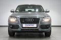 Thumbnail 2 del Audi Q5 2.0TDI quattro