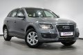 Thumbnail 3 del Audi Q5 2.0TDI quattro