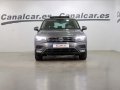 Thumbnail 2 del Volkswagen Tiguan Sport 2.0 TDI BMT 4Motion 190 CV DSG