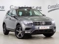 Thumbnail 3 del Volkswagen Tiguan Sport 2.0 TDI BMT 4Motion 190 CV DSG