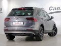 Thumbnail 4 del Volkswagen Tiguan Sport 2.0 TDI BMT 4Motion 190 CV DSG