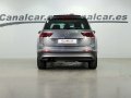 Thumbnail 5 del Volkswagen Tiguan Sport 2.0 TDI BMT 4Motion 190 CV DSG