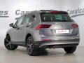 Thumbnail 6 del Volkswagen Tiguan Sport 2.0 TDI BMT 4Motion 190 CV DSG