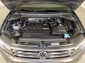 Thumbnail 7 del Volkswagen Tiguan Sport 2.0 TDI BMT 4Motion 190 CV DSG