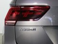 Thumbnail 9 del Volkswagen Tiguan Sport 2.0 TDI BMT 4Motion 190 CV DSG