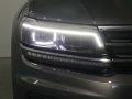 Thumbnail 11 del Volkswagen Tiguan Sport 2.0 TDI BMT 4Motion 190 CV DSG