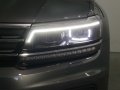 Thumbnail 12 del Volkswagen Tiguan Sport 2.0 TDI BMT 4Motion 190 CV DSG