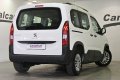 Thumbnail 4 del Peugeot Rifter ACCESS STANDARD BLUEHDI 55KW