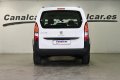 Thumbnail 5 del Peugeot Rifter ACCESS STANDARD BLUEHDI 55KW