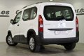 Thumbnail 6 del Peugeot Rifter ACCESS STANDARD BLUEHDI 55KW