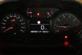 Thumbnail 11 del Peugeot Rifter ACCESS STANDARD BLUEHDI 55KW