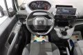 Thumbnail 14 del Peugeot Rifter ACCESS STANDARD BLUEHDI 55KW