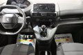 Thumbnail 15 del Peugeot Rifter ACCESS STANDARD BLUEHDI 55KW