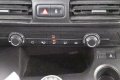 Thumbnail 17 del Peugeot Rifter ACCESS STANDARD BLUEHDI 55KW