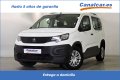 Thumbnail 1 del Peugeot Rifter ACCESS STANDARD BLUEHDI 55KW