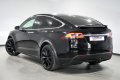 Thumbnail 6 del Tesla Model X